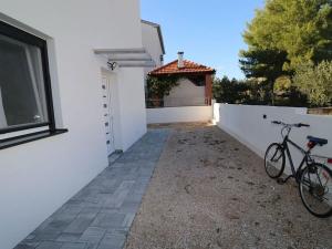 Prodej rodinného domu, Vodice, 160 m2