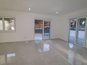 Prodej rodinného domu, Vodice, 160 m2