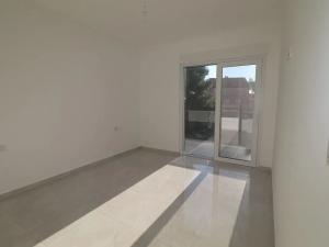 Prodej rodinného domu, Vodice, 160 m2