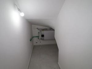 Prodej rodinného domu, Vodice, 160 m2