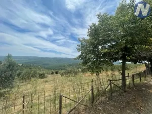 Prodej zemědělské usedlosti, Arezzo, Itálie, 300 m2