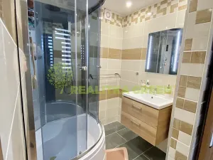 Pronájem bytu 3+1, Valašské Meziříčí, Zdeňka Fibicha, 80 m2