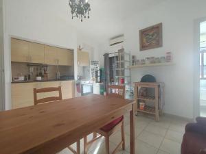 Prodej bytu 3+kk, Scalea, Itálie, 65 m2