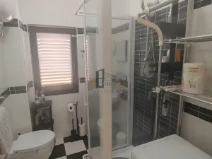 Prodej bytu 3+kk, Scalea, Itálie, 65 m2