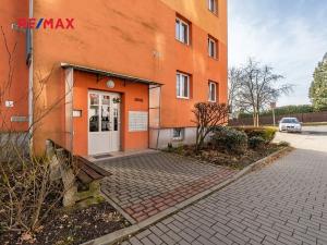 Prodej bytu 3+kk, Havlíčkův Brod, Sídliště Pražská, 58 m2