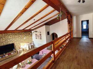 Prodej rodinného domu, Lubenec, 260 m2