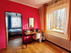 Prodej rodinného domu, Lubenec, 260 m2