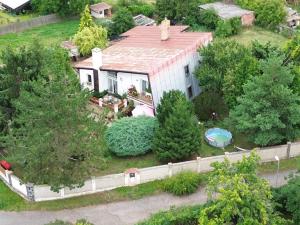 Prodej rodinného domu, Lubenec, 260 m2