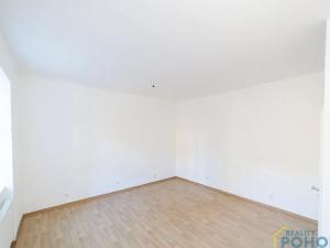 Prodej bytu 1+kk, Choceň, Peliny, 28 m2