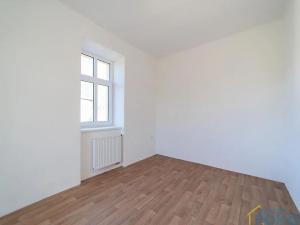 Prodej bytu 2+kk, Choceň, Peliny, 35 m2