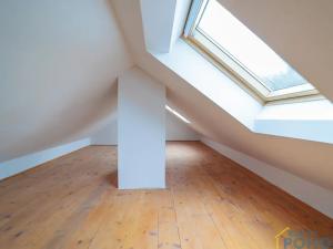 Prodej bytu 3+kk, Choceň, Peliny, 64 m2