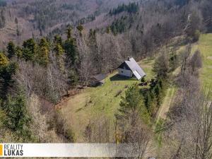 Prodej rodinného domu, Nýdek, 90 m2