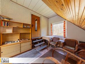 Prodej rodinného domu, Nýdek, 90 m2