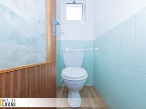 Prodej rodinného domu, Nýdek, 90 m2