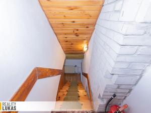 Prodej rodinného domu, Nýdek, 90 m2