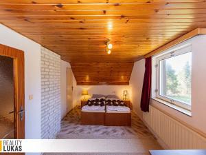 Prodej rodinného domu, Nýdek, 90 m2