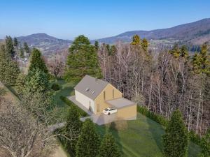 Prodej rodinného domu, Nýdek, 90 m2