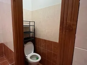 Pronájem bytu 1+1, Kolín, 45 m2