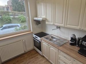 Pronájem bytu 3+1, Pozlovice, Hlavní, 75 m2