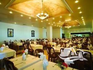 Prodej bytu 1+kk, Nesebar, Bulharsko, 41 m2