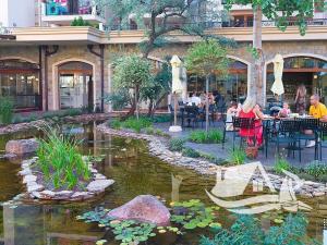 Prodej bytu 1+kk, Nesebar, Bulharsko, 30 m2