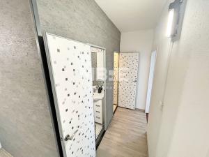 Pronájem bytu 3+1, Bohumín - Záblatí, Tovární, 80 m2