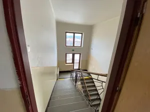 Prodej komerční nemovitosti, Vidnava, Klášterní, 4169 m2