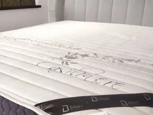 Prodej bytu 1+kk, Kosharitsa, Bulharsko, 37 m2