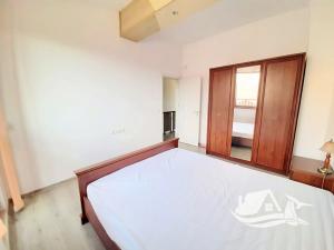 Prodej rodinného domu, Bjala, Bulharsko, 100 m2