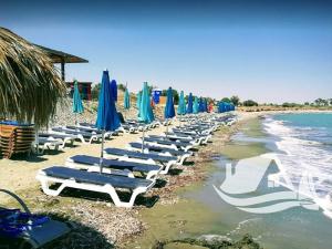 Prodej vily, Peyia, Kypr, 115 m2