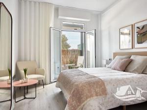 Prodej bytu 4+kk, Vera, Španělsko, 89 m2