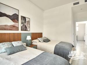 Prodej bytu 4+kk, Vera, Španělsko, 89 m2