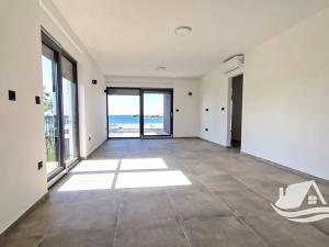 Prodej bytu 3+kk, Privlaka, Chorvatsko, 73 m2