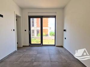 Prodej bytu 3+kk, Privlaka, Chorvatsko, 73 m2