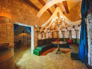 Prodej bytu 1+kk, Larnaka, Kypr, 48 m2