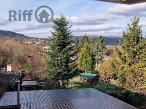 Pronájem bytu 3+kk, Brno, Nad dědinou, 87 m2