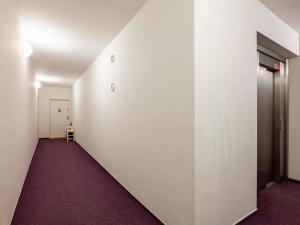 Prodej bytu 3+kk, Praha - Záběhlice, Hyacintová, 110 m2