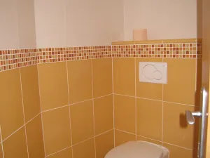 Pronájem bytu 3+kk, Praha - Smíchov, Ostrovského, 80 m2