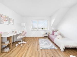 Prodej rodinného domu, Žižice, 228 m2