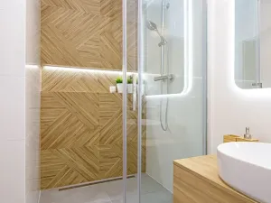 Pronájem bytu 2+1, Ostrava, Maďarská, 50 m2