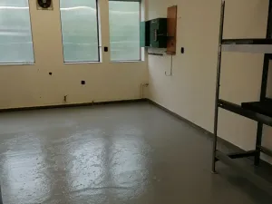 Prodej kanceláře, Ostrava, Dobrovského, 350 m2