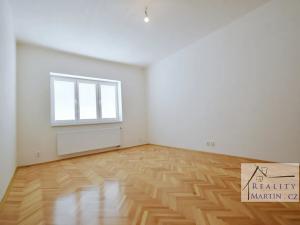 Pronájem bytu 3+kk, Příbram, Mariánské údolí, 62 m2