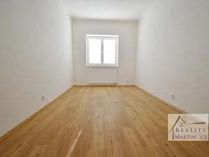 Pronájem bytu 3+kk, Příbram, Mariánské údolí, 62 m2