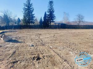 Prodej pozemku pro bydlení, Jindřichov, 1416 m2