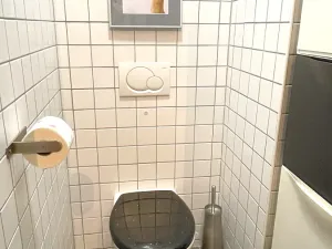 Prodej bytu 3+kk, Jesenice, Cedrová, 95 m2