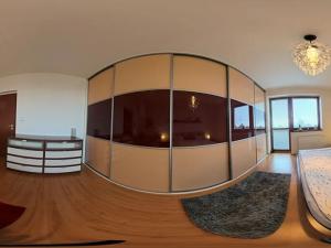 Prodej bytu 3+kk, Jesenice, Cedrová, 95 m2