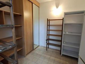 Pronájem rodinného domu, Praha - Újezd nad Lesy, Šlitrova, 220 m2