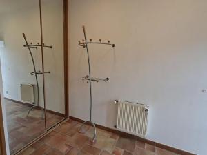 Pronájem rodinného domu, Praha - Újezd nad Lesy, Šlitrova, 220 m2