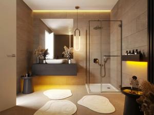 Prodej bytu 1+kk, Mladá Boleslav, 36 m2