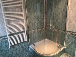 Pronájem bytu 2+1, Pardubice, Dašická, 57 m2